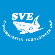 (c) Sv-ergoldingerhaie.de